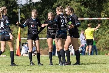 Bild 963 - DM wU18